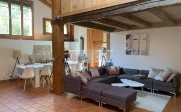 Farm house - image - 4