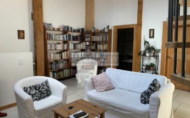 Farm house - image - 7