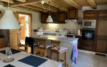 Farm house - image - 10