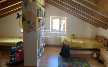 Farm house - image - 9