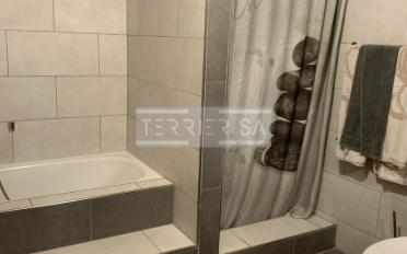 Farm house - image - 8
