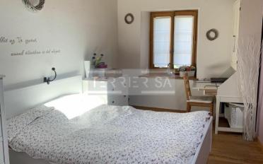 Farm house - image - 12
