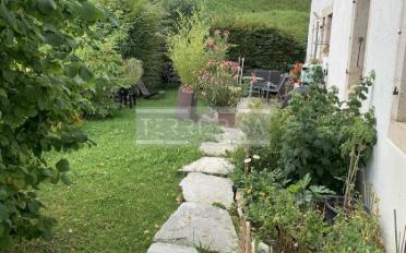 Farm house - image - 2