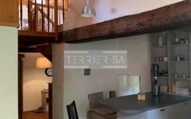 Farm house - image - 6