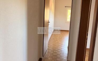 Duplex 3.5 rooms - image - 10