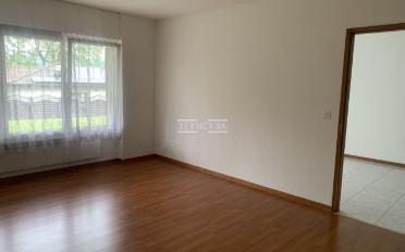 Maison 5.5 pièces - image - 10