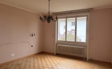 Single house 6 rooms - image - 7