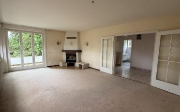 Single house 6 rooms - image - 5