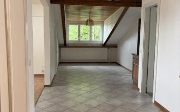 Single house 6 rooms - image - 11