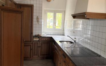 Single house 6 rooms - image - 13