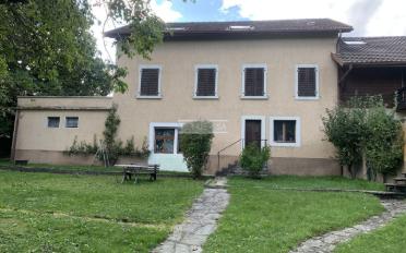 Wohngebäude - image - 1