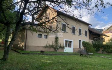 Wohngebäude - image - 2