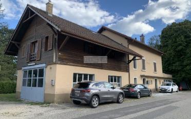 Wohngebäude - image - 5