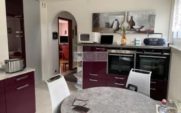 Single house 5.5 rooms - image - 9