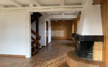 Duplex 5 rooms - image - 1