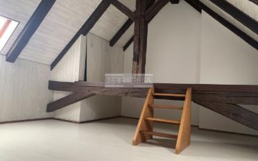 Duplex 5 rooms - image - 11