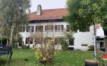 Duplex 5 rooms - image - 13