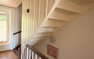 Row house 4 rooms - image - 9