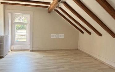 Row house 4 rooms - image - 12