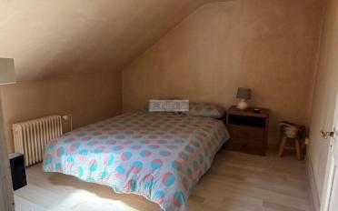 Row house 4 rooms - image - 13