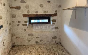 Duplex 5 pièces - image - 11