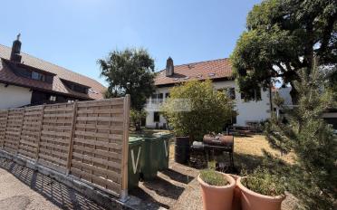 Duplex 5 pièces - image - 12