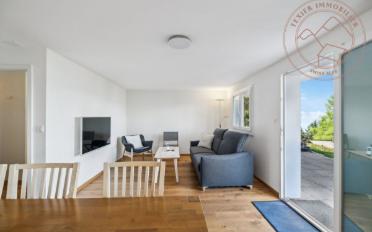 Single house 6 rooms - image - 3