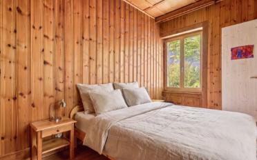 Chalet 15 pièces - image - 4