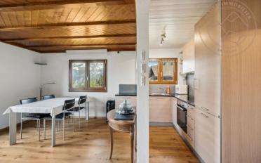 Maison 6 pièces - image - 3