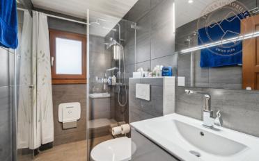 Maison 6 pièces - image - 7
