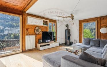 Chalet 15 rooms - image - 1