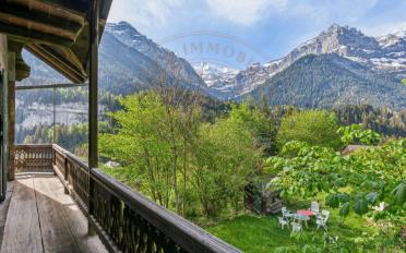 Chalet 15 rooms - image - 6
