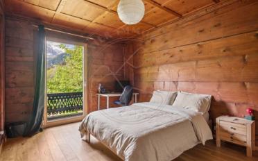Chalet 15 rooms - image - 7
