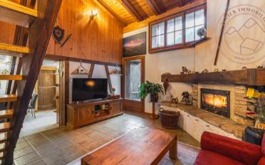 Single house 7.5 rooms - image - 1