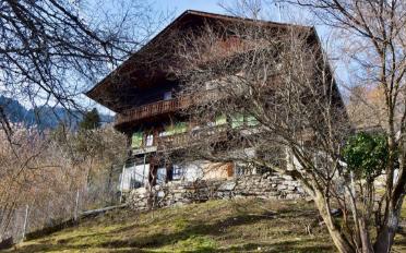 Single house 7.5 rooms - image - 2