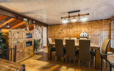Single house 7.5 rooms - image - 5