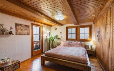 Single house 7.5 rooms - image - 6