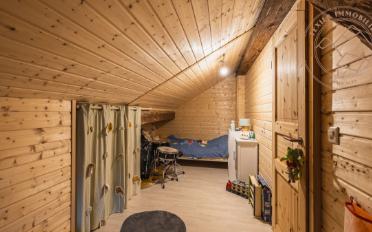 Single house 7.5 rooms - image - 7