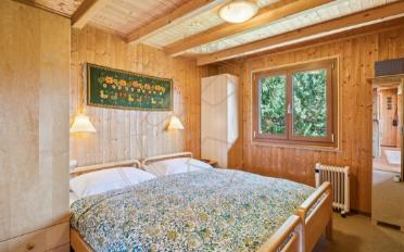 Chalet 7.5 Zimmer - image - 4