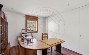 Wohnung 7.5 Zimmer - image - 6