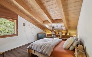 Wohnung 7.5 Zimmer - image - 10