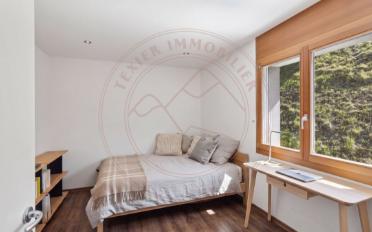 Wohnung 7.5 Zimmer - image - 5