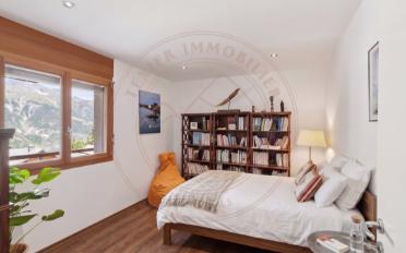 Wohnung 7.5 Zimmer - image - 8
