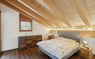 Wohnung 7.5 Zimmer - image - 12