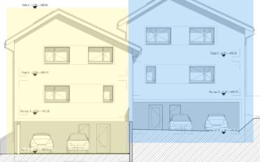 Villa 5.5 pièces - image - 10