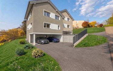 Building land - image - 2