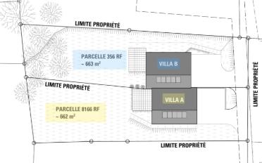 Villa 5.5 pièces - image - 5
