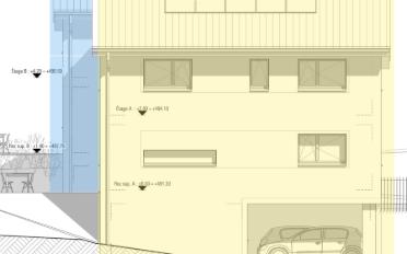 Building land - image - 11
