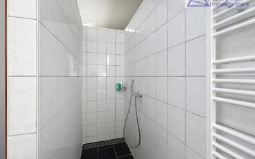 Appartement 4.5 pièces - image - 10