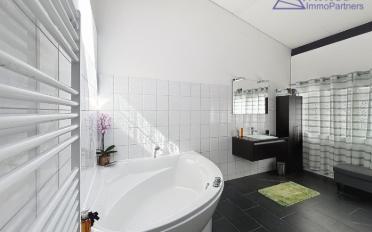Appartement 4.5 pièces - image - 9